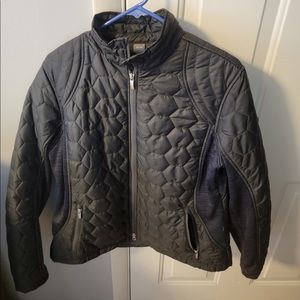 Ladies Ariat mid weight jacket